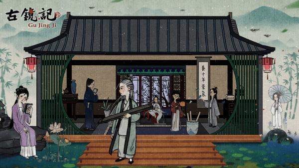 战女神verita（战女神verita）